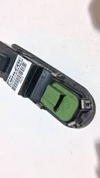 COMANDO DE VIDRO LADO MOTORISTA VW AMAROK 2.0 2010 A 2018