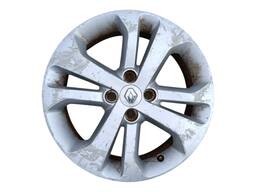 RODA ARO 16 SANDERO STEPWAY 2008 A 2013 ORIGINAL