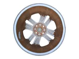 RODA ARO 16 SANDERO STEPWAY 2008 A 2013 ORIGINAL