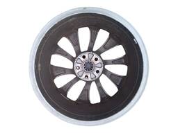 RODA ARO 17 GM CRUZE 2017 A 2023 LT LTZ ORIGINAL