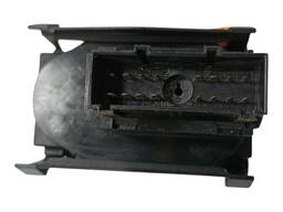 BOTAO INTERRUPTOR CHAVE LUZ FAROL FOCUS 2009 A 2013 C/AUX.