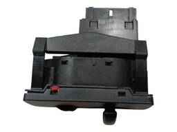 BOTAO INTERRUPTOR CHAVE LUZ FAROL FOCUS 2009 A 2013 C/AUX.