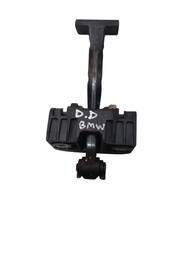 Limitador Porta Dianteira Esq Bmw 120i 2.0 2009 2010 717680