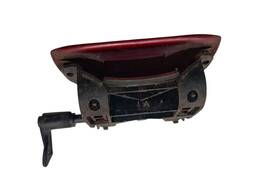 Maçaneta Ext. Traseira Direita Peugeot 206 207 1999 a 2015