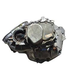 CAIXA CAMBIO GM ASTRA ZAFIRA VECTRA F17 1.8 1998 A 2011