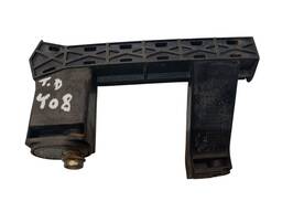 Guia Vidro Traseiro Direito Peugeot 408 967075038000