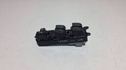 COMANDO DE VIDRO ELETRICO LADO MOTORISTA HILUX SW4 2012/15