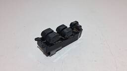 COMANDO DE VIDRO ELETRICO LADO MOTORISTA HILUX SW4 2012/15