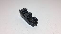 COMANDO DE VIDRO ELETRICO LADO MOTORISTA HILUX SW4 2012/15