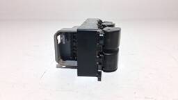 COMANDO DE VIDRO ELETRICO LADO MOTORISTA HILUX SW4 2012/15