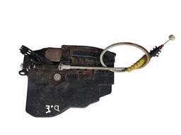 Fechadura Porta Tras Direit Bmw 06/18 320/28/30 X1 X3 X4X5X6