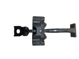 Limitador Porta Traseira Esq Bmw 120i 2006 À 2012 7176810