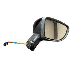 Retrovisor Direito Captur 2017 2018 a 2024