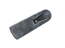 Botão Comando Vidro Elétric Dianteiro Direito Renault Captur