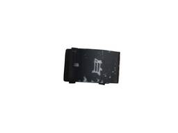 Botão Vidro Elétrico Audi A4 2002 A 2004 2005 8Z0959855