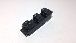 COMANDO DE VIDRO ELÉTRICO LADO MOTORISTA HB20 2012 A 2015 