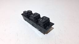 COMANDO DE VIDRO ELÉTRICO LADO MOTORISTA HB20 2012 A 2015 