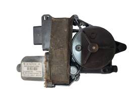 Motor Vidro Elétrico Diant Esquerdo Peugeot 308 8Z0959855