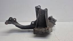 SUPORTE BOMBA DIREÇÃO HIDRÁULICA CITROEN XSARA 1999