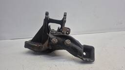 SUPORTE BOMBA DIREÇÃO HIDRÁULICA CITROEN XSARA 1999