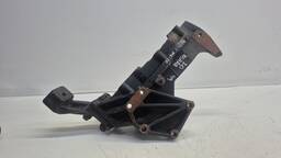 SUPORTE BOMBA DIREÇÃO HIDRÁULICA CITROEN XSARA 1999