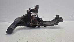 SUPORTE BOMBA DIREÇÃO HIDRÁULICA CITROEN XSARA 1999