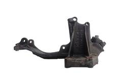 Suporte Bomba Direção Hidráulica Citroen Xsara 1999