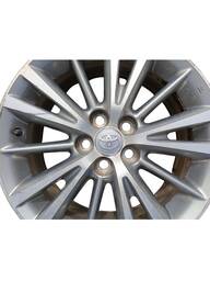 RODA ARO 16 COROLLA XEI 2015 A 2017 ORIGINAL