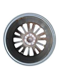 RODA ARO 16 COROLLA XEI 2015 A 2017 ORIGINAL