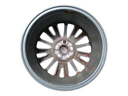 RODA ARO 16 COROLLA XEI 2015 A 2017 ORIGINAL