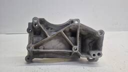 SUPORTE ALTERNADOR CITROEN C4 PALLAS 2.0 2008 A 2012