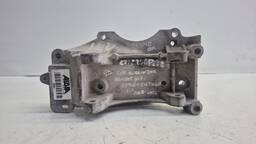 SUPORTE ALTERNADOR CITROEN C4 PALLAS 2.0 2008 A 2012