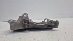SUPORTE ALTERNADOR CITROEN C4 PALLAS 2.0 2008 A 2012