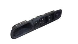 Comando de Vidro Eletrico Lado Motorista Renegade 2015/23 