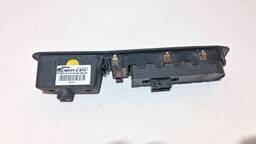 COMANDO DE VIDRO ELETRICO LADO MOTORISTA RENEGADE 2015/23 