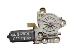 Motor Vidro Elétrico Traseiro Direito Corolla 2003 a 2008