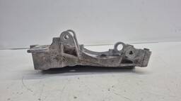  SUPORTE COMPRESSOR CITROEN C4 PALLAS 2.0 2008 A 2010