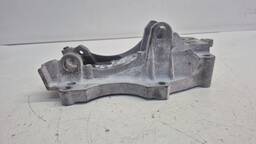  SUPORTE COMPRESSOR CITROEN C4 PALLAS 2.0 2008 A 2010