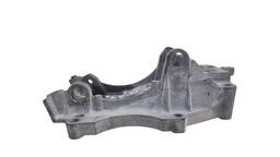  SUPORTE COMPRESSOR CITROEN C4 PALLAS 2.0 2008 A 2010