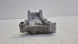  SUPORTE COMPRESSOR CITROEN C4 PALLAS 2.0 2008 A 2010