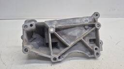  SUPORTE COMPRESSOR CITROEN C4 PALLAS 2.0 2008 A 2010