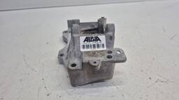  COXIM MOTOR DIREITO VW GOL G5 1.6 2011 2012