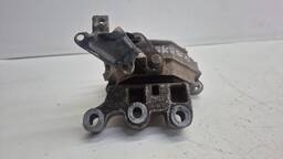  COXIM MOTOR DIREITO VW GOL G5 1.6 2011 2012