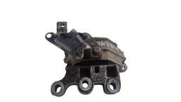  COXIM MOTOR DIREITO VW GOL G5 1.6 2011 2012