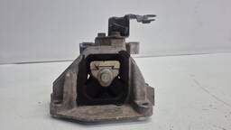  COXIM MOTOR DIREITO VW GOL G5 1.6 2011 2012