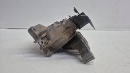  COXIM MOTOR DIREITO VW GOL G5 1.6 2011 2012