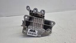  COXIM MOTOR DIREITO VW GOL G5 1.6 2011 2012