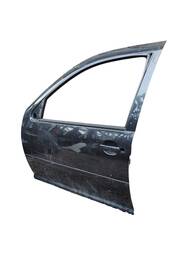 PORTA DIANTEIRA ESQUERDA GOLF BORA 1999 2000 A 2013