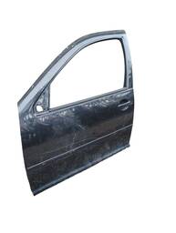 PORTA DIANTEIRA ESQUERDA GOLF BORA 1999 2000 A 2013