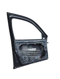 PORTA DIANTEIRA ESQUERDA GOLF BORA 1999 2000 A 2013